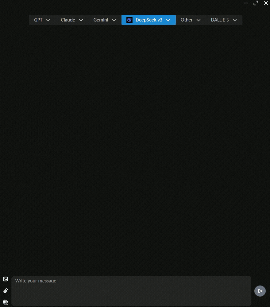 deepseek-v3