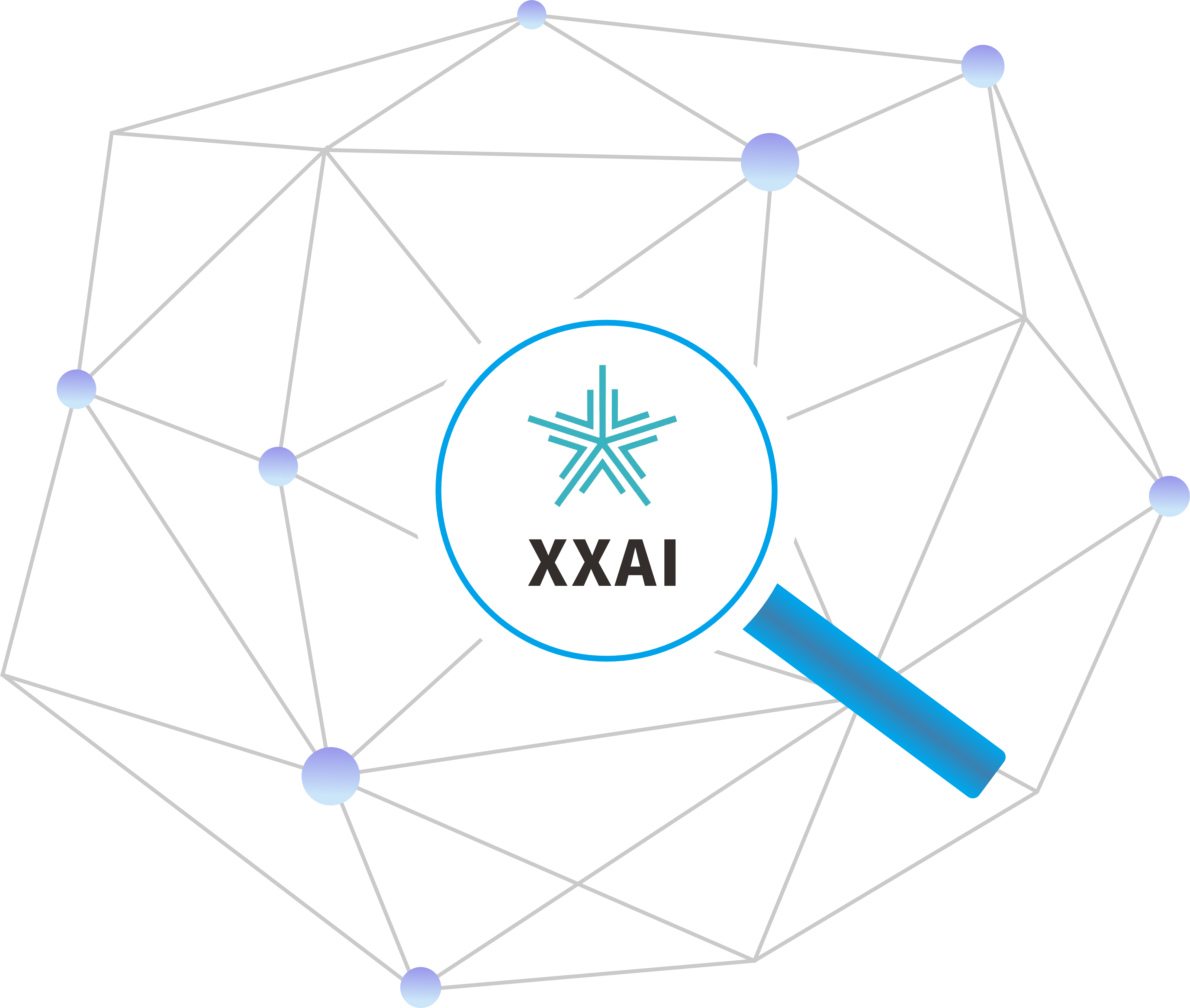 AI Search Assistant